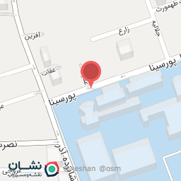 عکس دانشکده