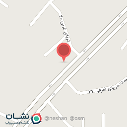 عکس چلوکبابی ورنا