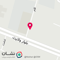 عکس مدرسه 