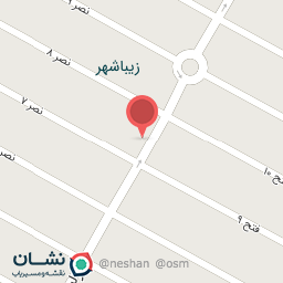 عکس الکتریکی میلاد نور