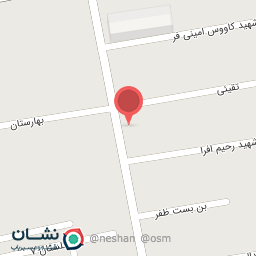 عکس سوپر مارکت 