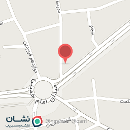 عکس کتابفروشی مدیحی