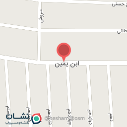 عکس لوتوس نت