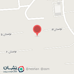 عکس زمین ورزشی