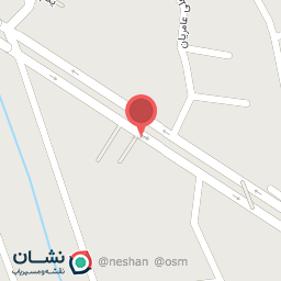 عکس دفتر اسناد رسمی شماره ۲۳