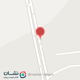 عکس تعمیرگاه سهند