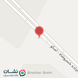 عکس مکانیکی عباس تایماز