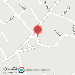 عکس فست فود 