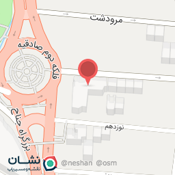 عکس خرازی شاپرک