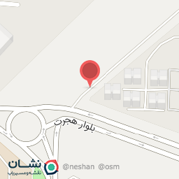 عکس فروشگاه سرباز