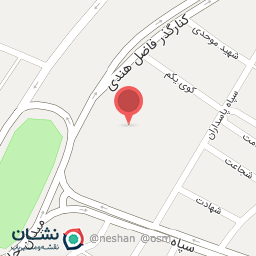 عکس باشگاه سپاه