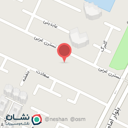 عکس پایگاه بسیج امام حسین ع