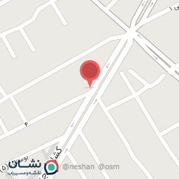 عکس آکادمی زبان اُرکید