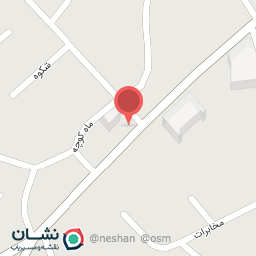 عکس خودپرداز،عابربانک،ATM