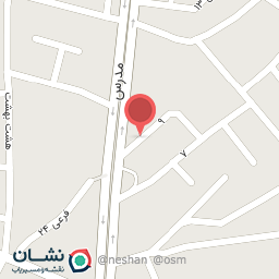 عکس کباب ساطوری سهند 2