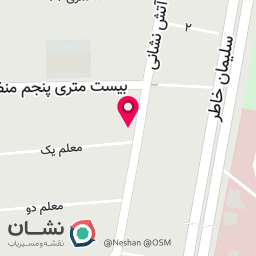 عکس سبزی فروشی بهنام