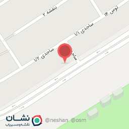 عکس اتوسرویس مجیدی