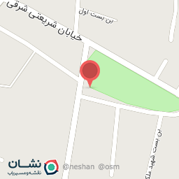 عکس سازمان مدیریت حمل و نقل