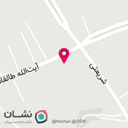 عکس مجتمع آبدرمانی قهوه سویی