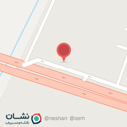 عکس آهن فروشی بیک محمدلو