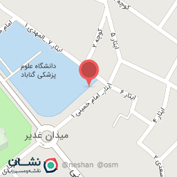 عکس معاونت غذا و دارو