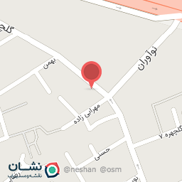 عکس فروشگاه لوازم کشاورزی سلطانی