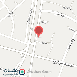 عکس آش و حلیم سپید رود