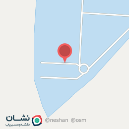 عکس جویا بهنود