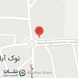 عکس مسجد و حسینیه حضرت صاحب الزمان (عج) تفتان