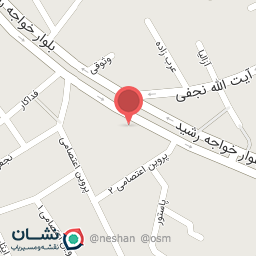 عکس کافه کارخانه