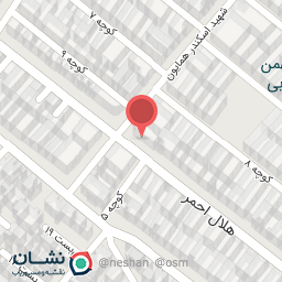 عکس مشاور املاک کلبه