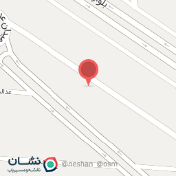 عکس دفتر وکالت امین خداشناس 