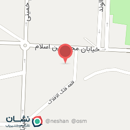 عکس کافه تک پک