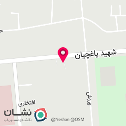 عکس دکتر شبنم مشحونی