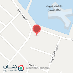 عکس آژانس ستاره