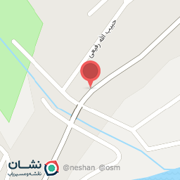 عکس خودپرداز بانک ملی 