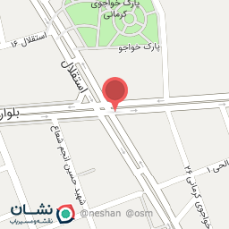 عکس دوربین نظارتی راهنمایی ورانندکی