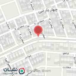 عکس فروشگاه کاشی سرامیک