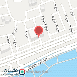 عکس بانک صادرات شعبه محله اوزیا