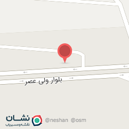 عکس باطری سازی علی بمبئی