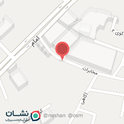 عکس پرورش اندام سلامت