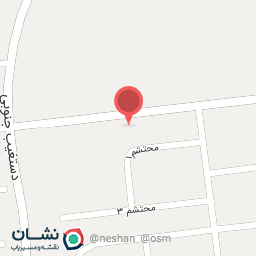 عکس فست فود اویشن