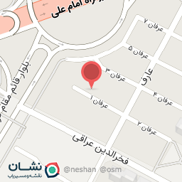 عکس شرکت سپیدار داده زرین