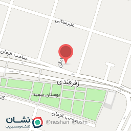 عکس کرایه ظروف خرم