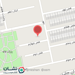 عکس شرکت پخش آرین