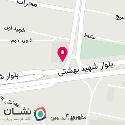 عکس فروشگاه درب راشا