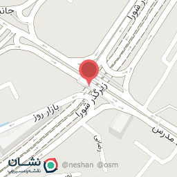 عکس نیکران موتور ( نمایندگی فروش نورمحمدی)