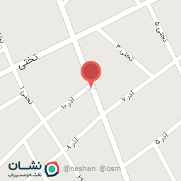 عکس موبایل و لوازم خانگی آی لند