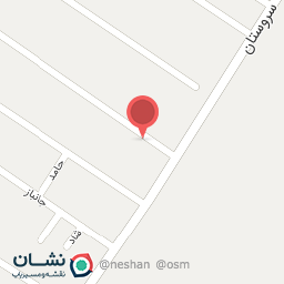 عکس دفتر ثبت نام اسنپ