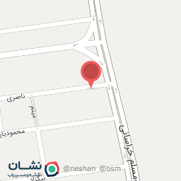 عکس سوپرمارکت 